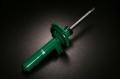 Picture of Tein EnduraPro Shock Shocks and Struts - VSGB4-A1MS2