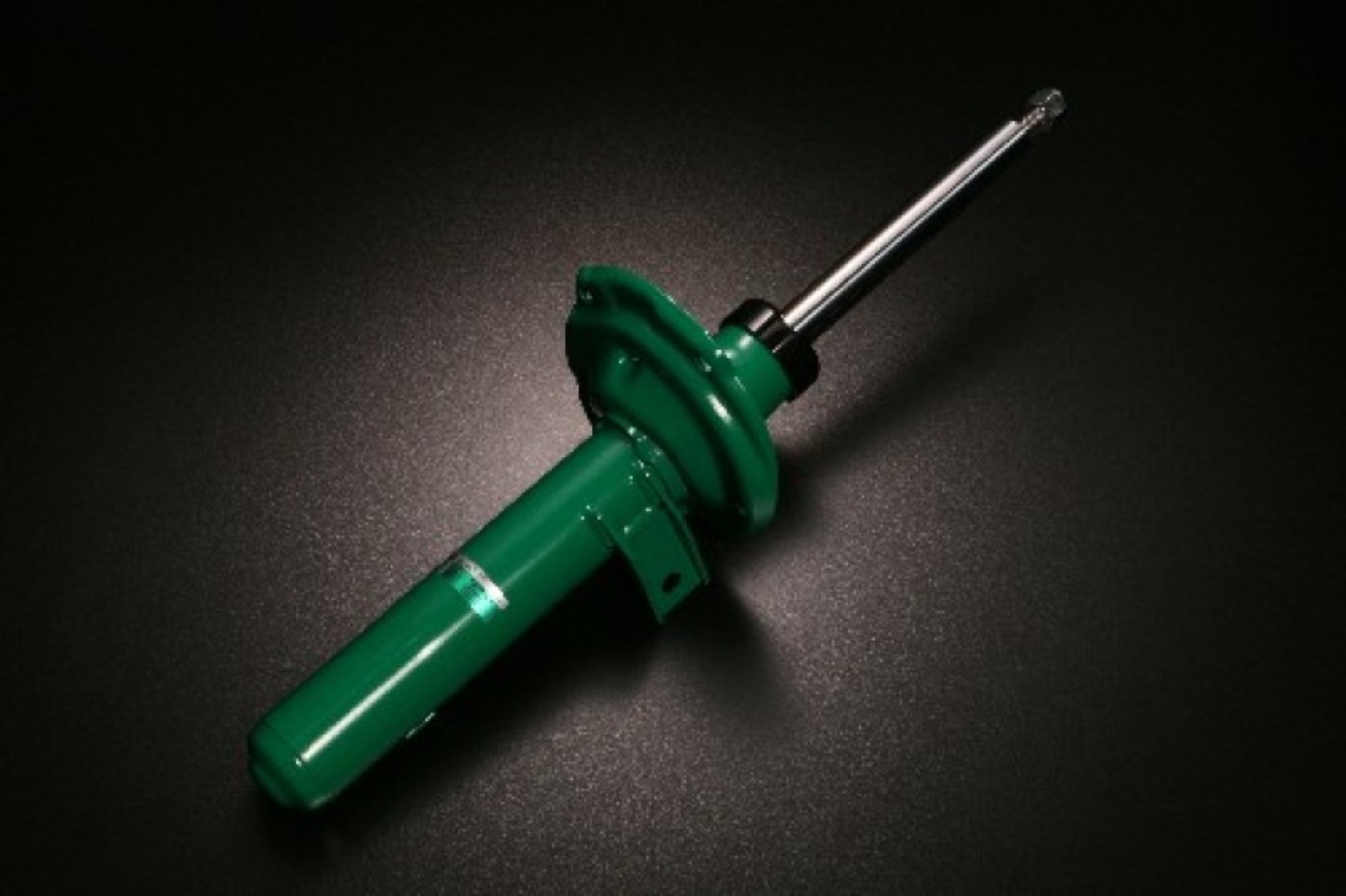 Picture of Tein EnduraPro Shock Shocks and Struts - VSGB4-A1MS2