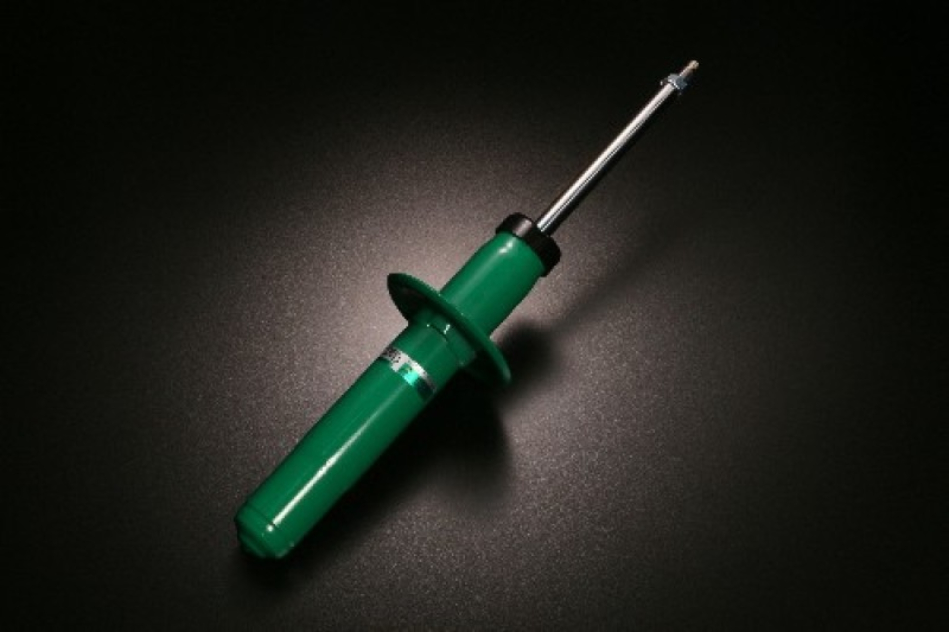 Picture of Tein EnduraPro Plus Shock Shocks and Struts - VSGB4-B1MS2