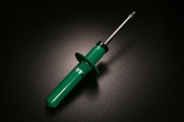 Picture of Tein EnduraPro Plus Shock Shocks and Struts - VSGB4-B1MS2