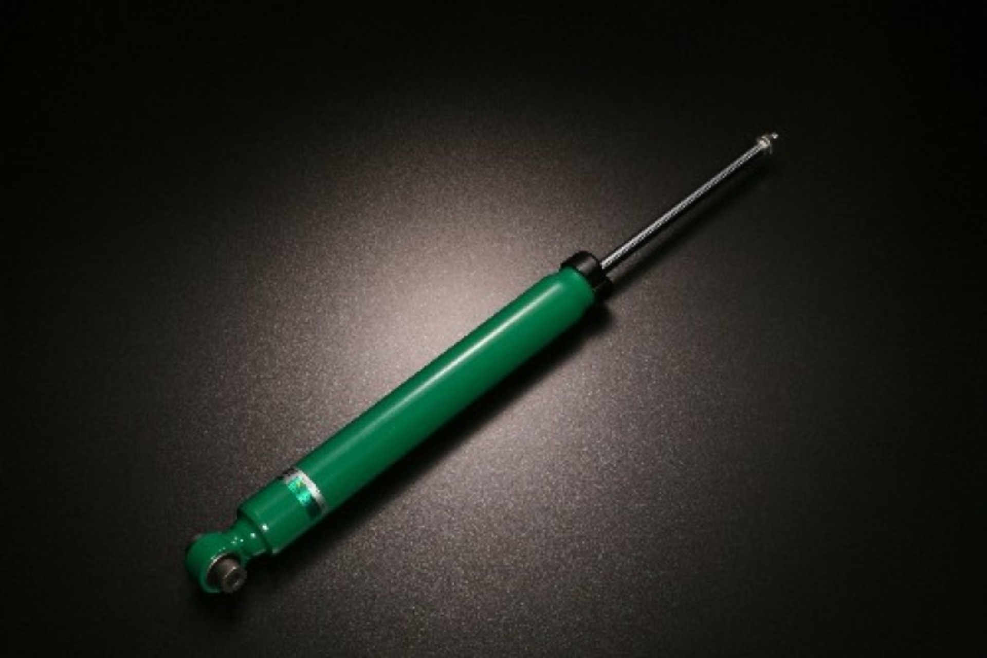 Picture of Tein EnduraPro Shock Shocks and Struts - VSGG5-A1MS2