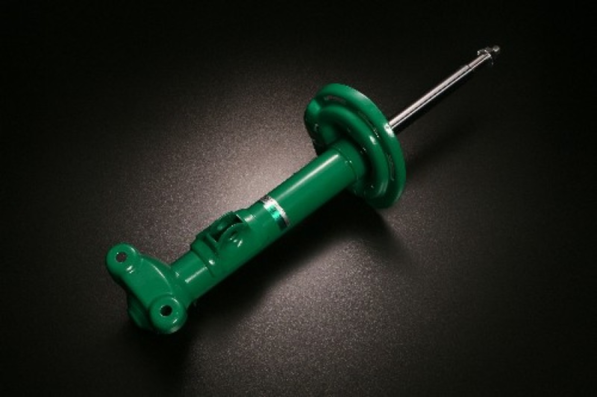 Picture of Tein EnduraPro Shock Shocks and Struts - VSGG4-A1MS2-L