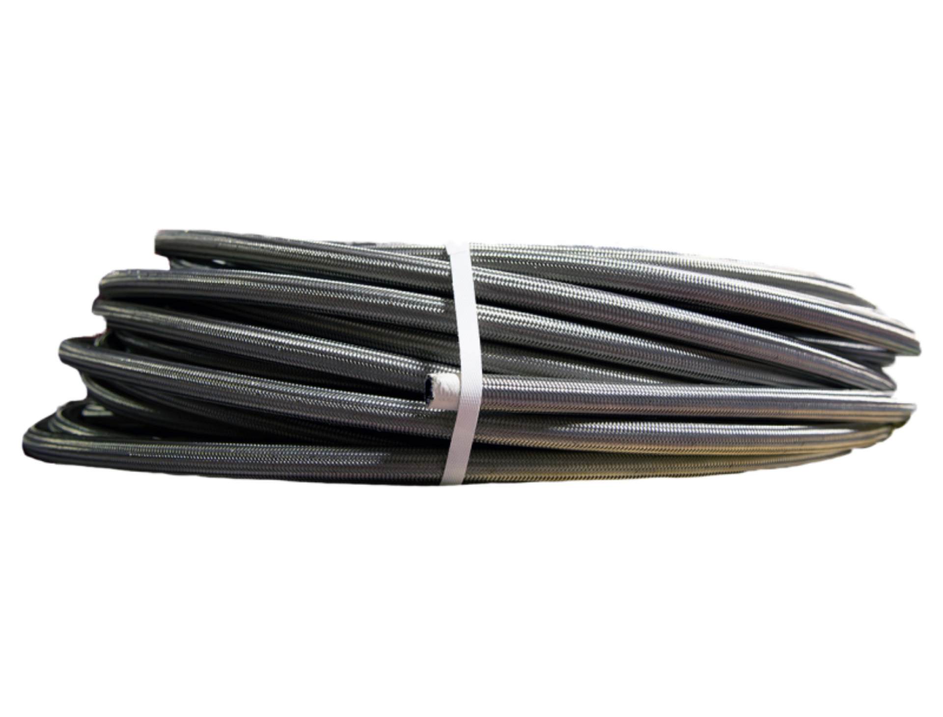 Picture of Aeromotive AER Hoses - 15314