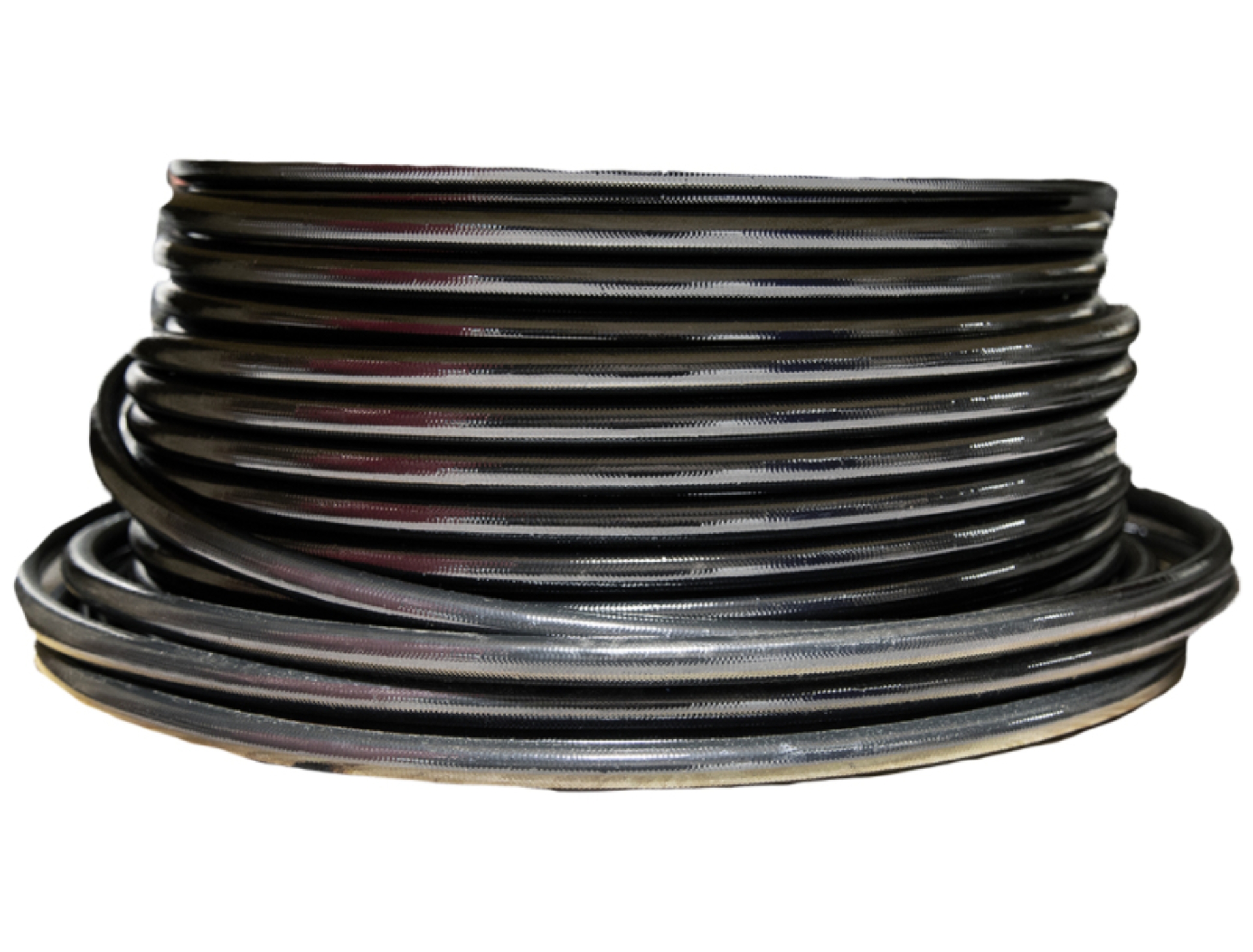 Picture of Aeromotive AER Hoses - 15332