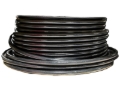 Picture of Aeromotive AER Hoses - 15334
