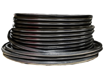 Picture of Aeromotive AER Hoses - 15334