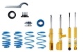 Picture of B14 (PSS) - Suspension Kit