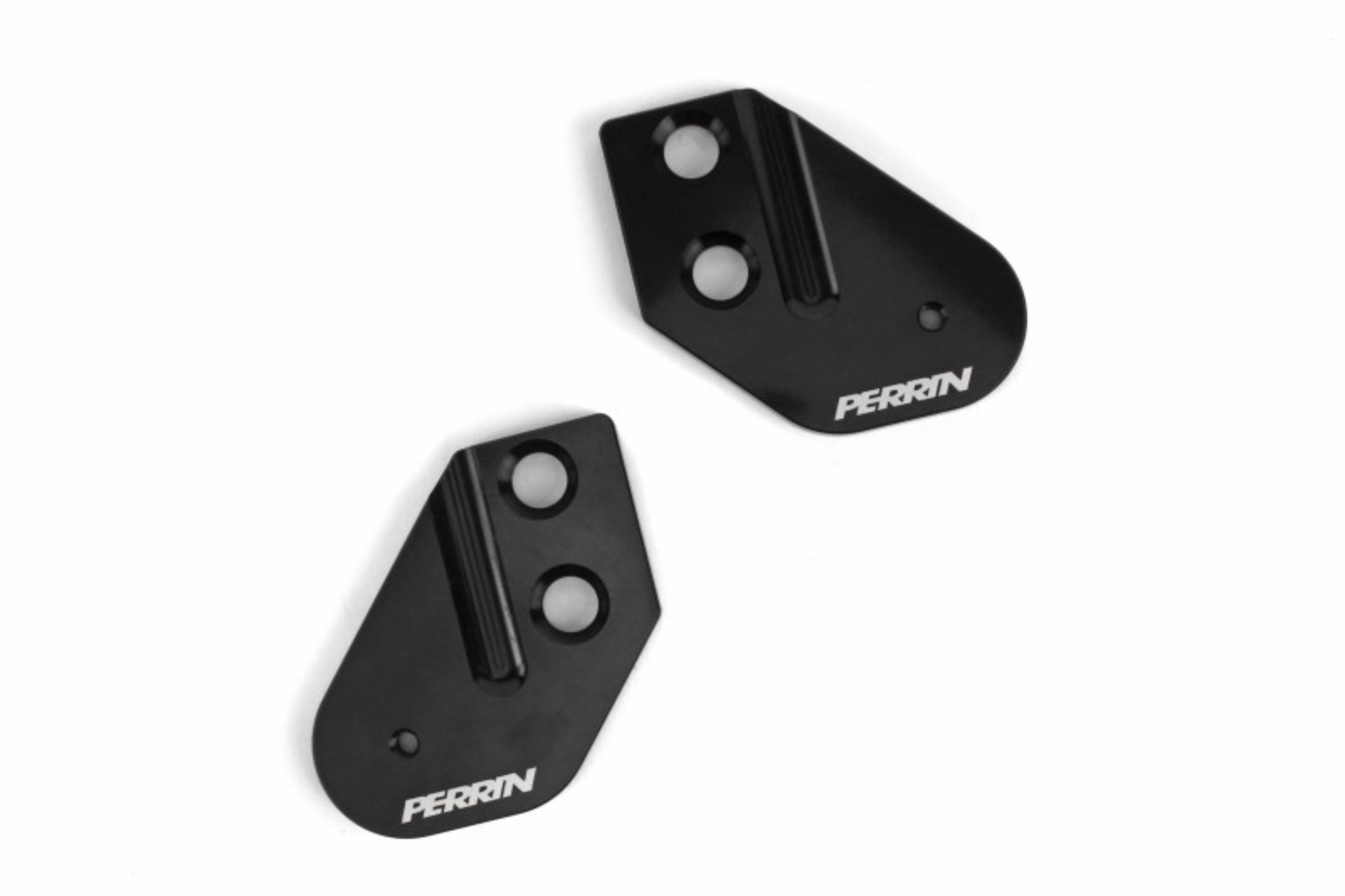 Picture of Perrin Performance PA Oil Cooler Kit - PSP-OIL-113