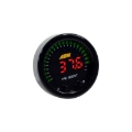 Picture of AEM Digital Gauges - 30-0352