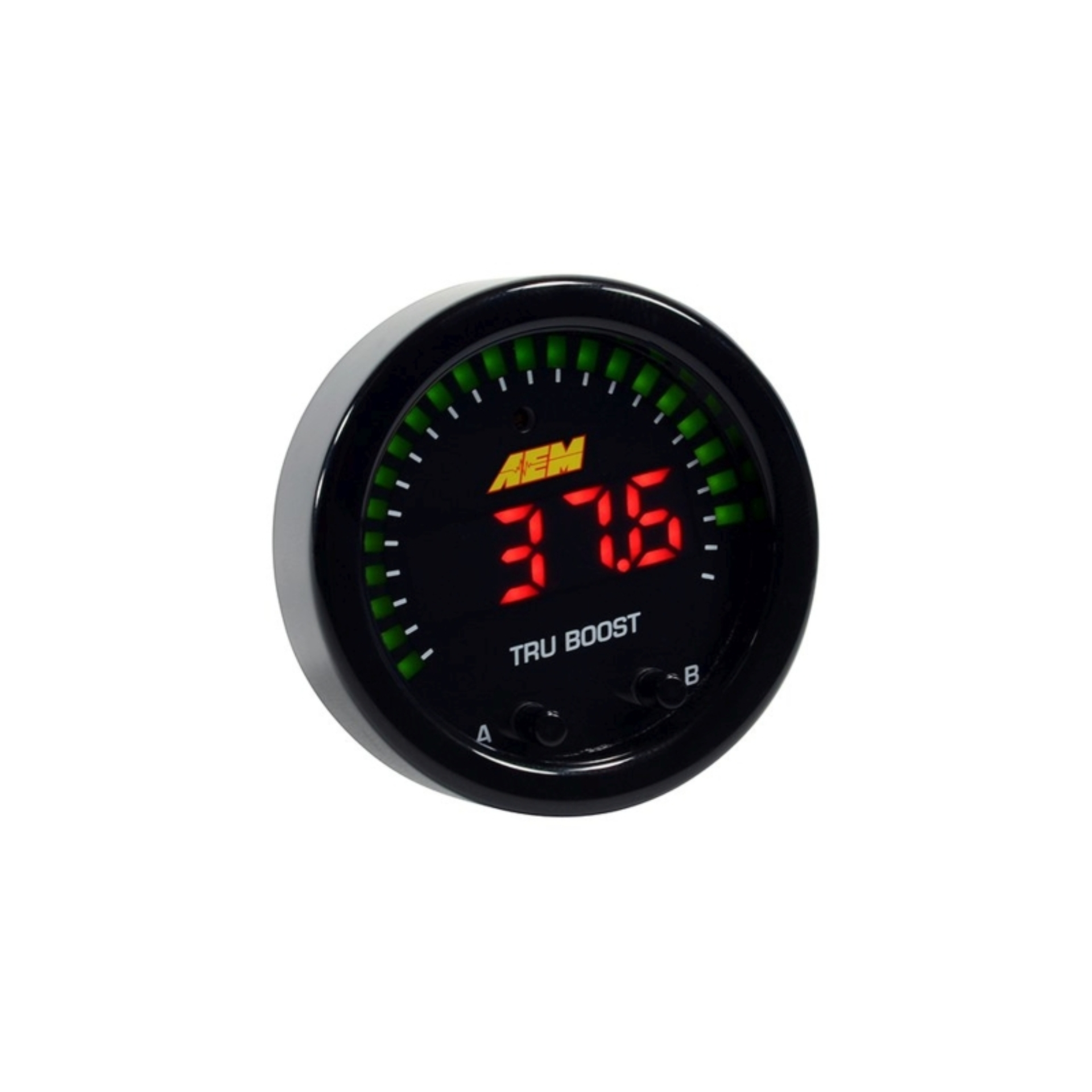 Picture of AEM Digital Gauges - 30-0352