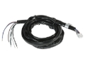 Picture of AEM Wiring Harnesses - 30-3459
