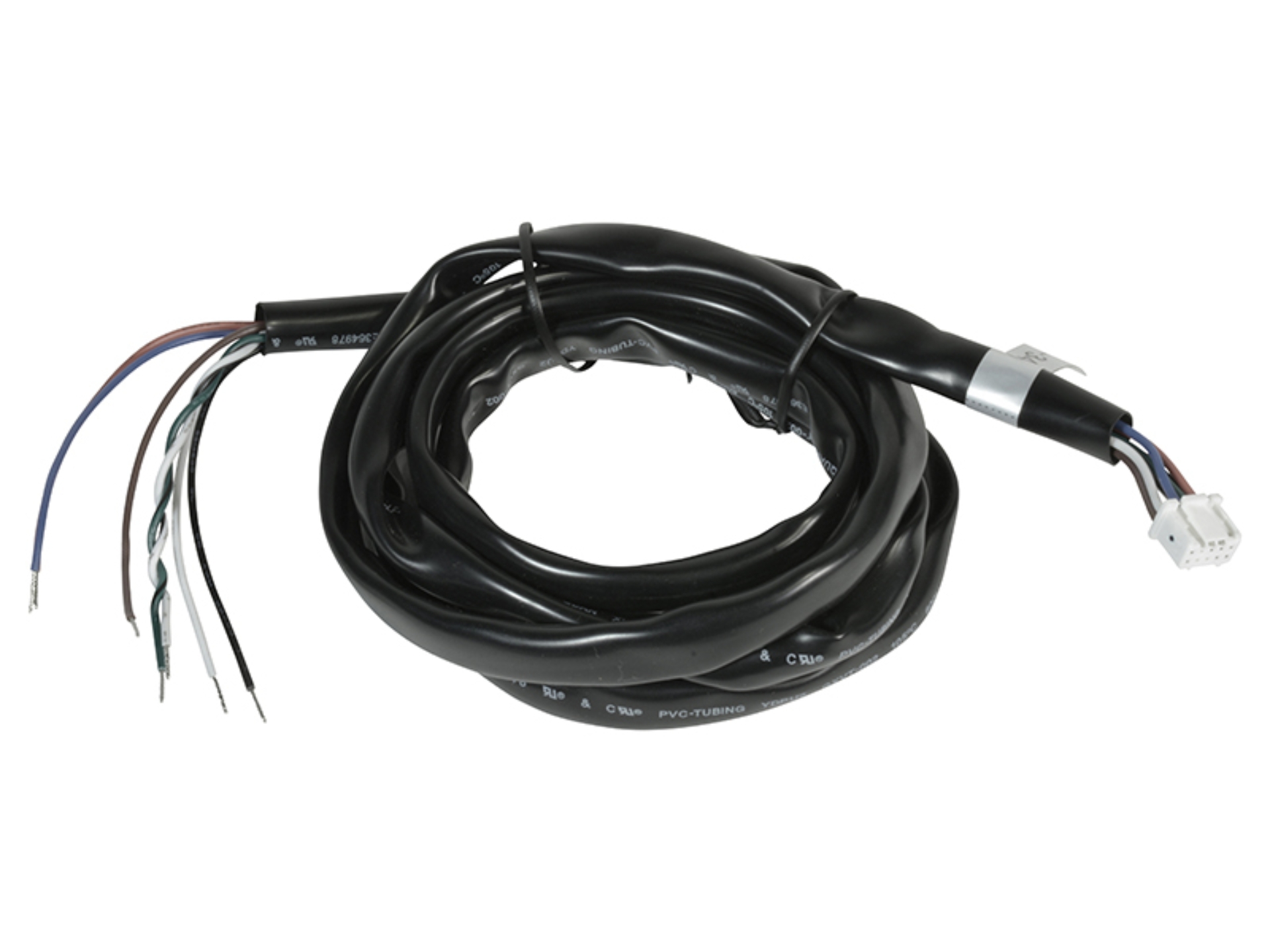 Picture of AEM Wiring Harnesses - 30-3459