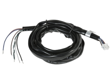 Picture of AEM Wiring Harnesses - 30-3459