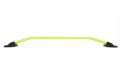Picture of Perrin Performance PA Strut Brace Strut Bars - PSP-SUS-052NY