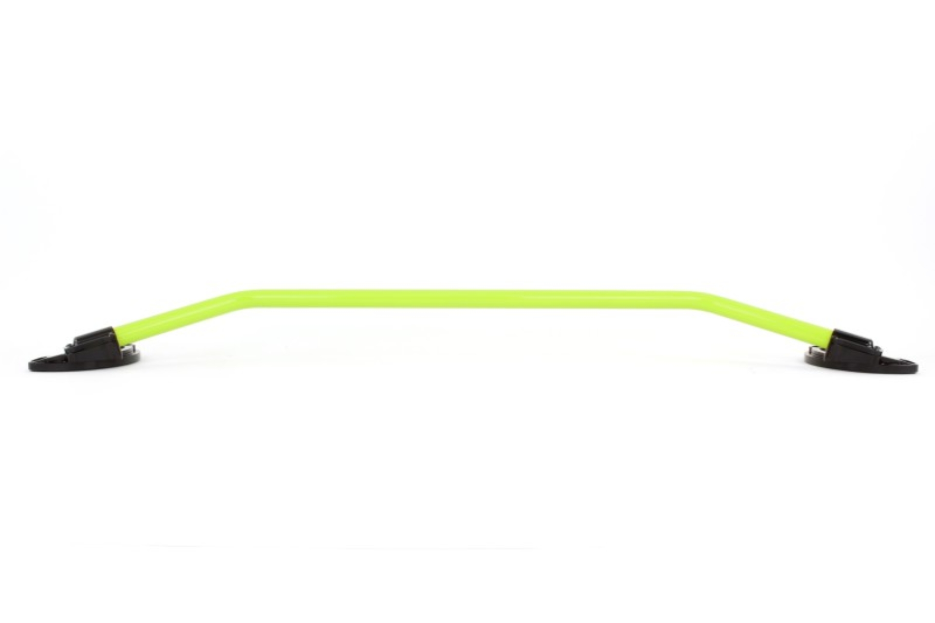 Picture of Perrin Performance PA Strut Brace Strut Bars - PSP-SUS-052NY