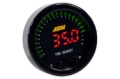Picture of AEM Digital Gauges - 30-0352