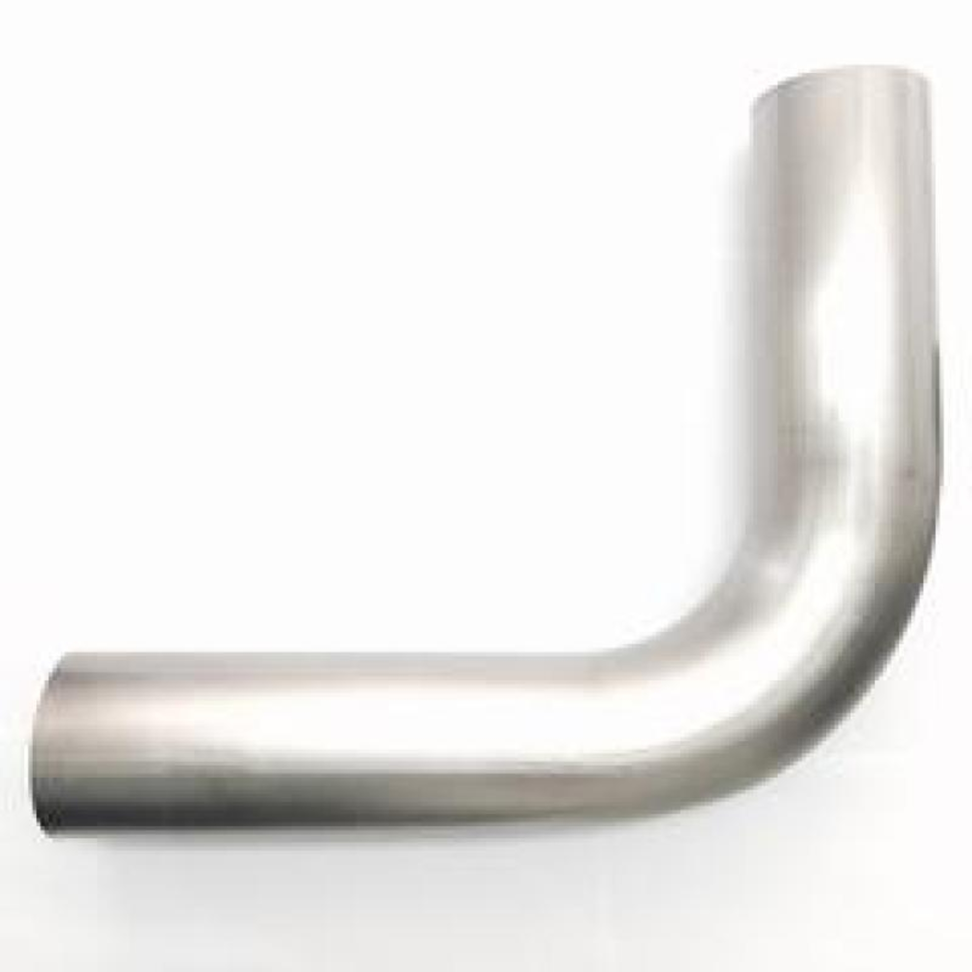 Picture of Ticon TIC Titanium Mandrel Bends Titanium Tubing - 101-07654-0000