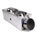 Picture of Ticon TIC Fabrication Tools - 903-03002-0000