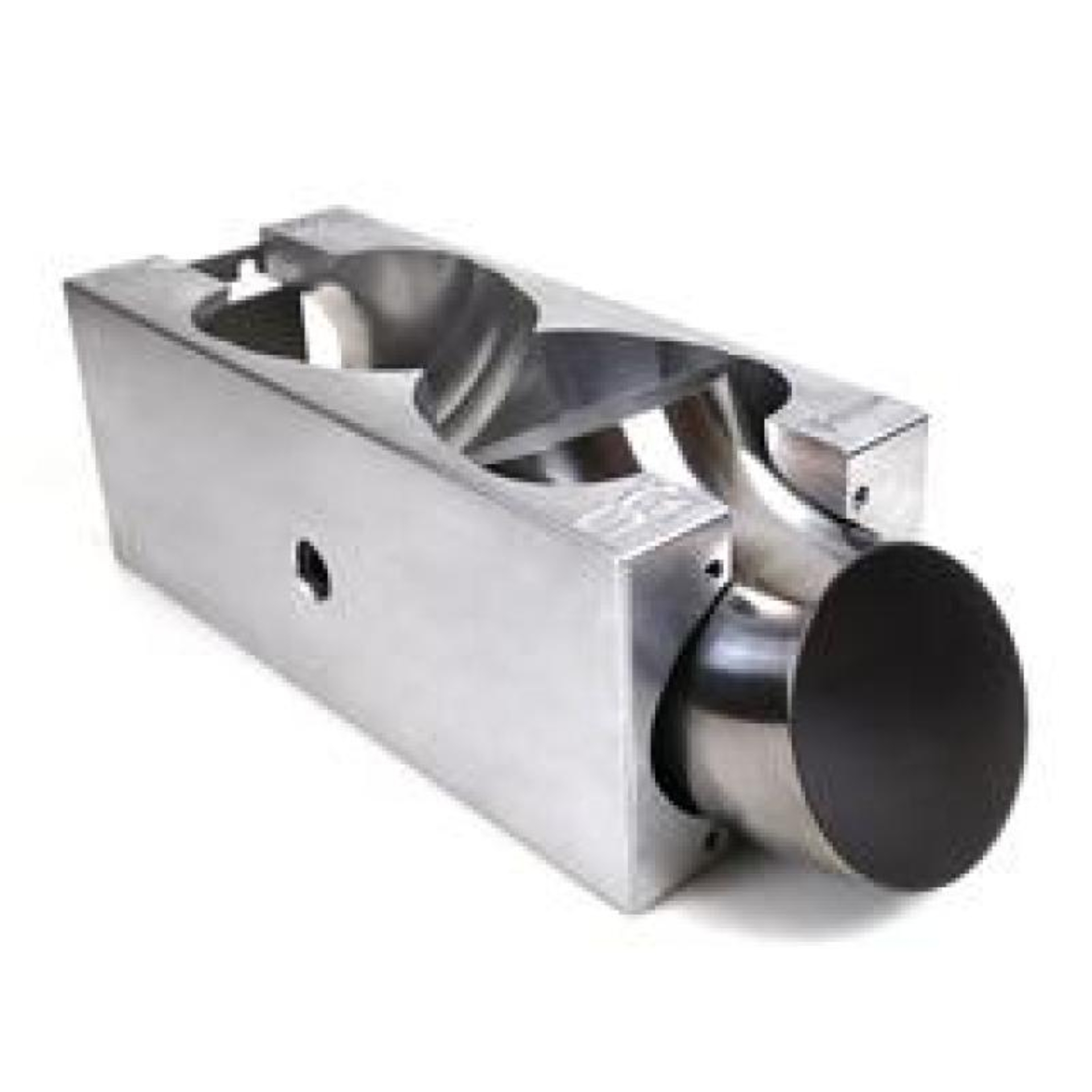 Picture of Ticon TIC Fabrication Tools - 903-03002-0000