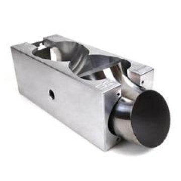 Picture of Ticon TIC Fabrication Tools - 903-03002-0000