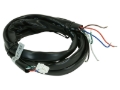 Picture of AEM Wiring Harnesses - 30-3459