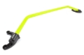 Picture of Perrin Performance PA Strut Brace Strut Bars - PSP-SUS-052NY