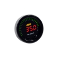 Picture of AEM Digital Gauges - 30-0352