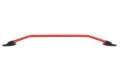 Picture of Perrin Performance PA Strut Brace Strut Bars - PSP-SUS-052RD
