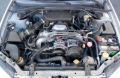 Picture of Perrin Performance PA Strut Brace Strut Bars - PSP-SUS-052BK
