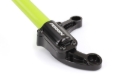 Picture of Perrin Performance PA Strut Brace Strut Bars - PSP-SUS-052NY