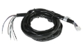 Picture of AEM Wiring Harnesses - 30-3459