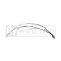 Picture of Rywire RYW Mil-Spec Engine Harnesses Wiring Harnesses - RY-2JZ-INFINITY