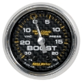 Picture of AutoMeter AM Marine Gauges - 200774-40