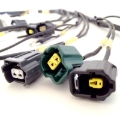 Picture of Rywire RYW Mil-Spec Engine Harnesses Wiring Harnesses - RY-13B-MILSPEC