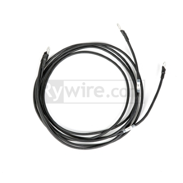 Picture of Rywire RYW Charge Harnesses Wiring Harnesses - RY-CHARGE-HARNESS-B