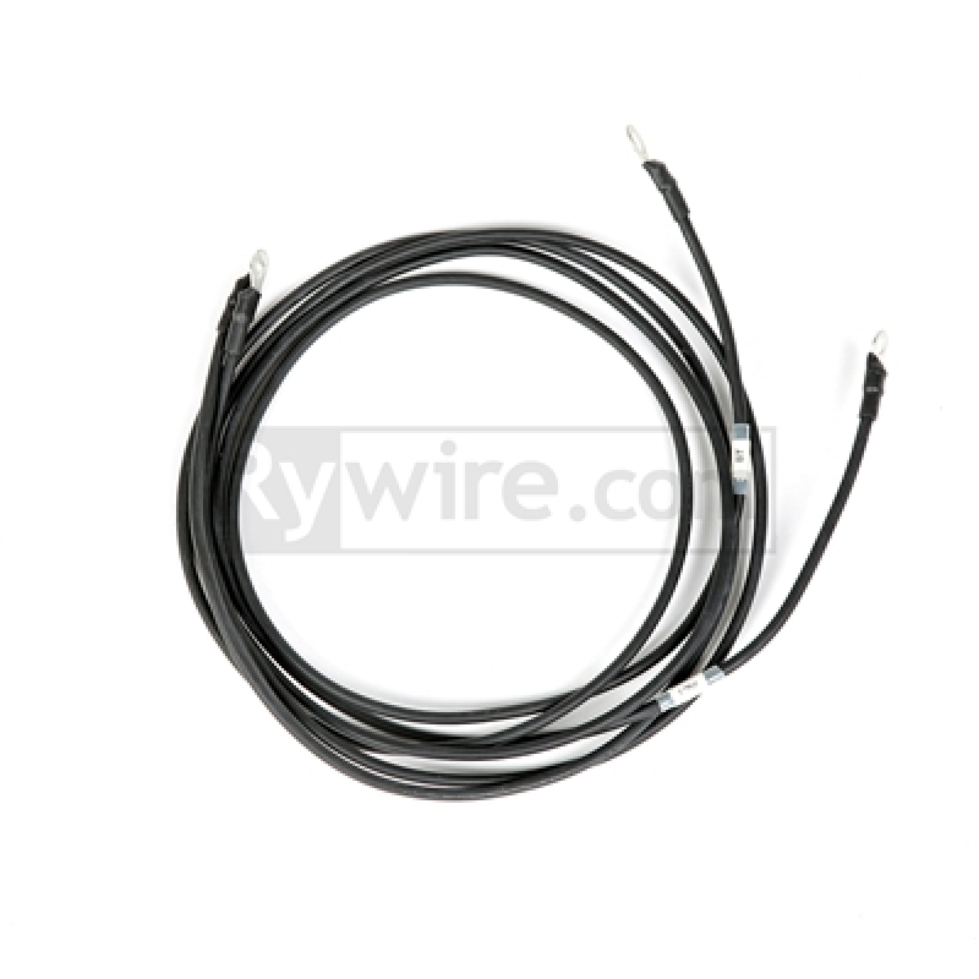 Picture of Rywire RYW Charge Harnesses Wiring Harnesses - RY-CHARGE-HARNESS-H