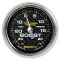 Picture of AutoMeter AM Marine Gauges - 200774-40