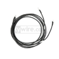 Picture of Rywire RYW Charge Harnesses Wiring Harnesses - RY-CHARGE-HARNESS-K