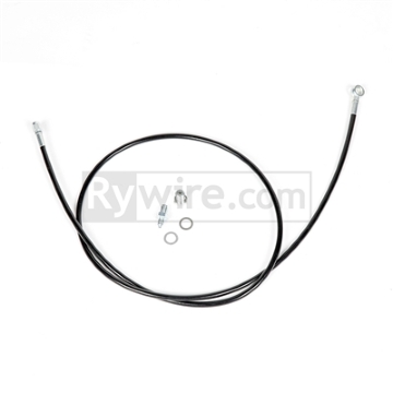 Picture of Rywire RYW Clutch Lines - RY-CLUTCH-LINE-H-M10