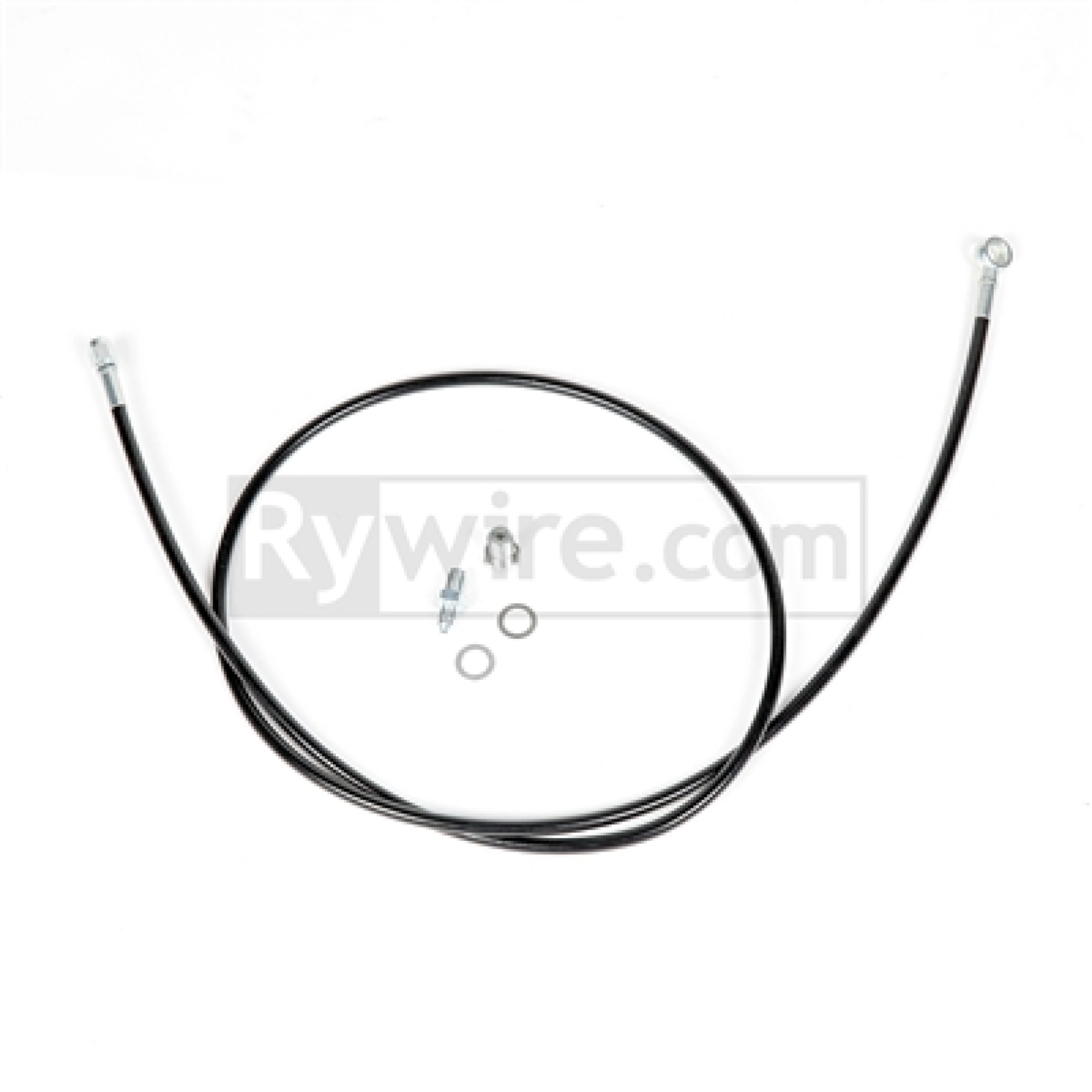 Picture of Rywire RYW Clutch Lines - RY-CLUTCH-LINE-H-M12
