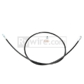 Picture of Rywire RYW Clutch Lines - RY-CLUTCH-LINE-B-D