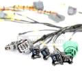 Picture of Rywire RYW Mil-Spec Engine Harnesses Wiring Harnesses - RY-B1-MILSPEC