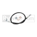 Picture of Rywire RYW Clutch Lines - RY-CLUTCH-LINE-S2K