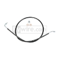 Picture of Rywire RYW Clutch Lines - RY-CLUTCH-LINE-K