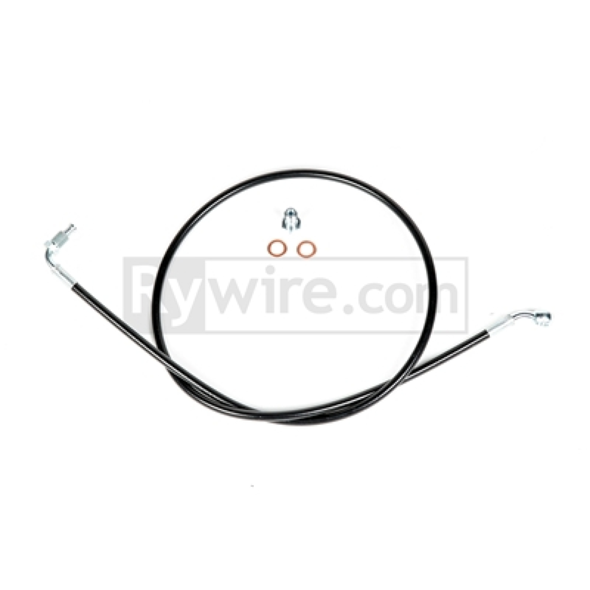 Picture of Rywire RYW Clutch Lines - RY-CLUTCH-LINE-K