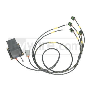 Picture of Rywire RYW Coil-On-Plug Harnesses Wiring Harnesses - RY-COP-IGBT
