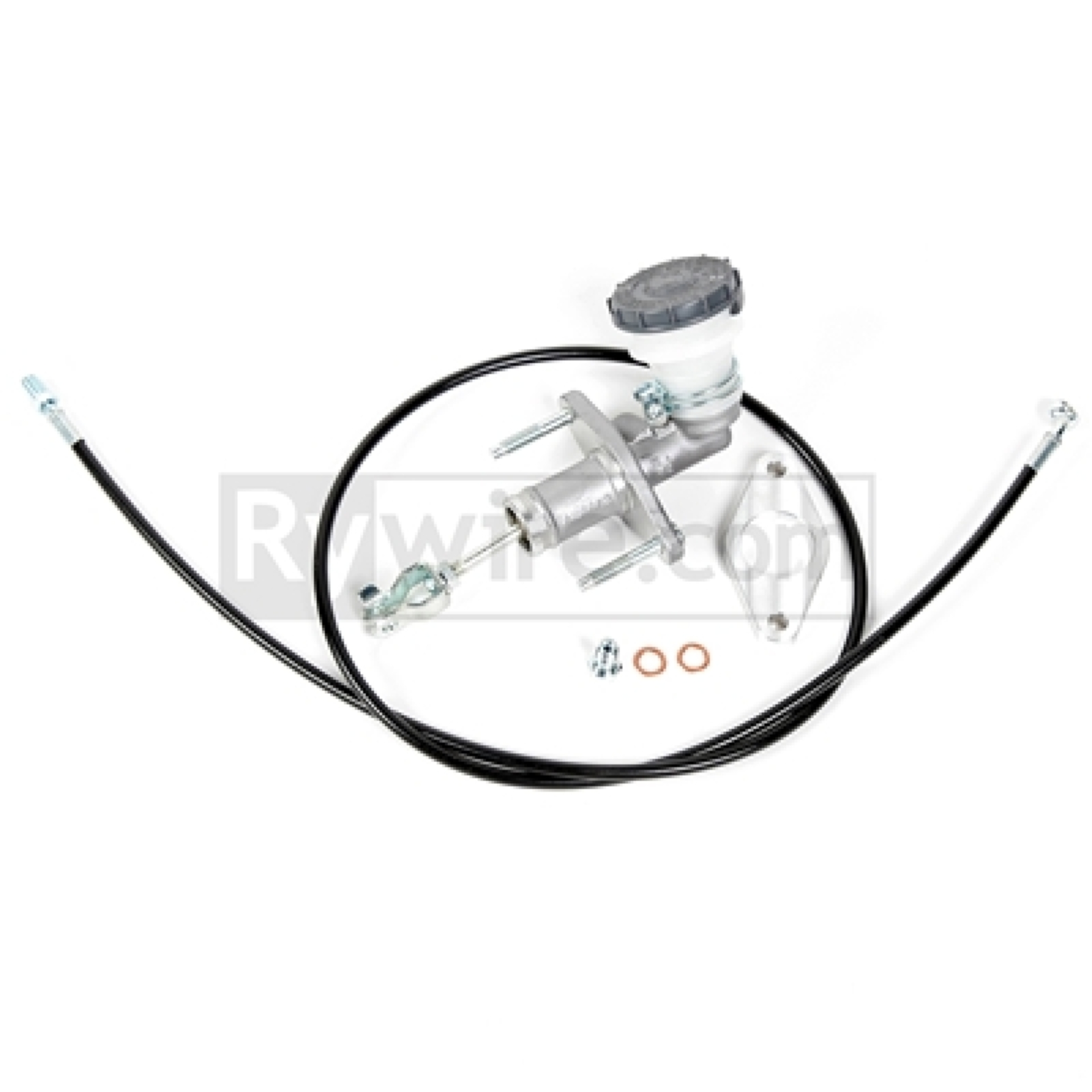 Picture of Rywire RYW Clutch Master Cyl Kits Clutch Master Cylinder - RY-CLUTCH-MASTER-S2K-KIT