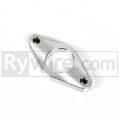 Picture of Rywire RYW Clutch Master Cyl Kits Clutch Master Cylinder - RY-CLUTCH-MASTER-S2K-KIT
