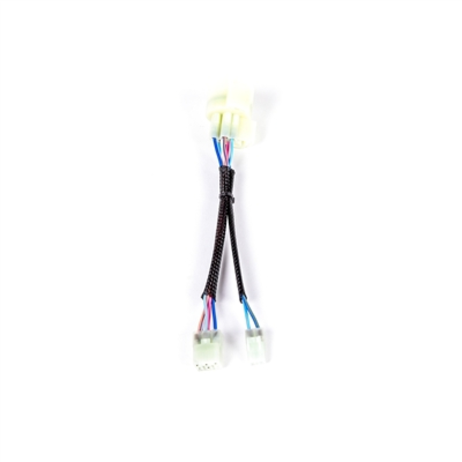 Picture of Rywire RYW Distributor Adapters Wiring Connectors - RY-DIS-0-ZC