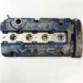 Picture of Rywire RYW COP Adapter Plates Valve Covers - RY-COP-PLATE-H-SERIES